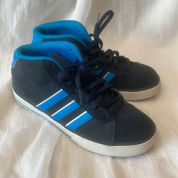 adidas Shoes Adidas Neo Label Sneakers Poshmark